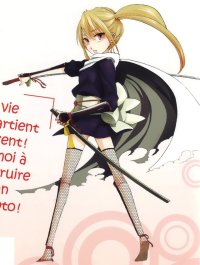 BUY NEW sumomomo momomo - 173853 Premium Anime Print Poster